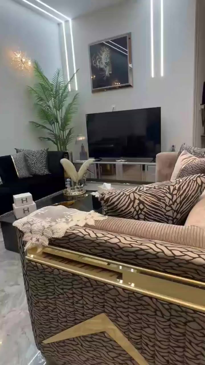 الصاله كامل للبيع 5ملايين مشحون من تركيا 8ونص بغداد نزلة جسر الجادريه


**إذا كنت صاحب هذا الإعلان وتريد حذفه لأي سبب، رجاءا أرسل رسالة إلى الدعم الفني**