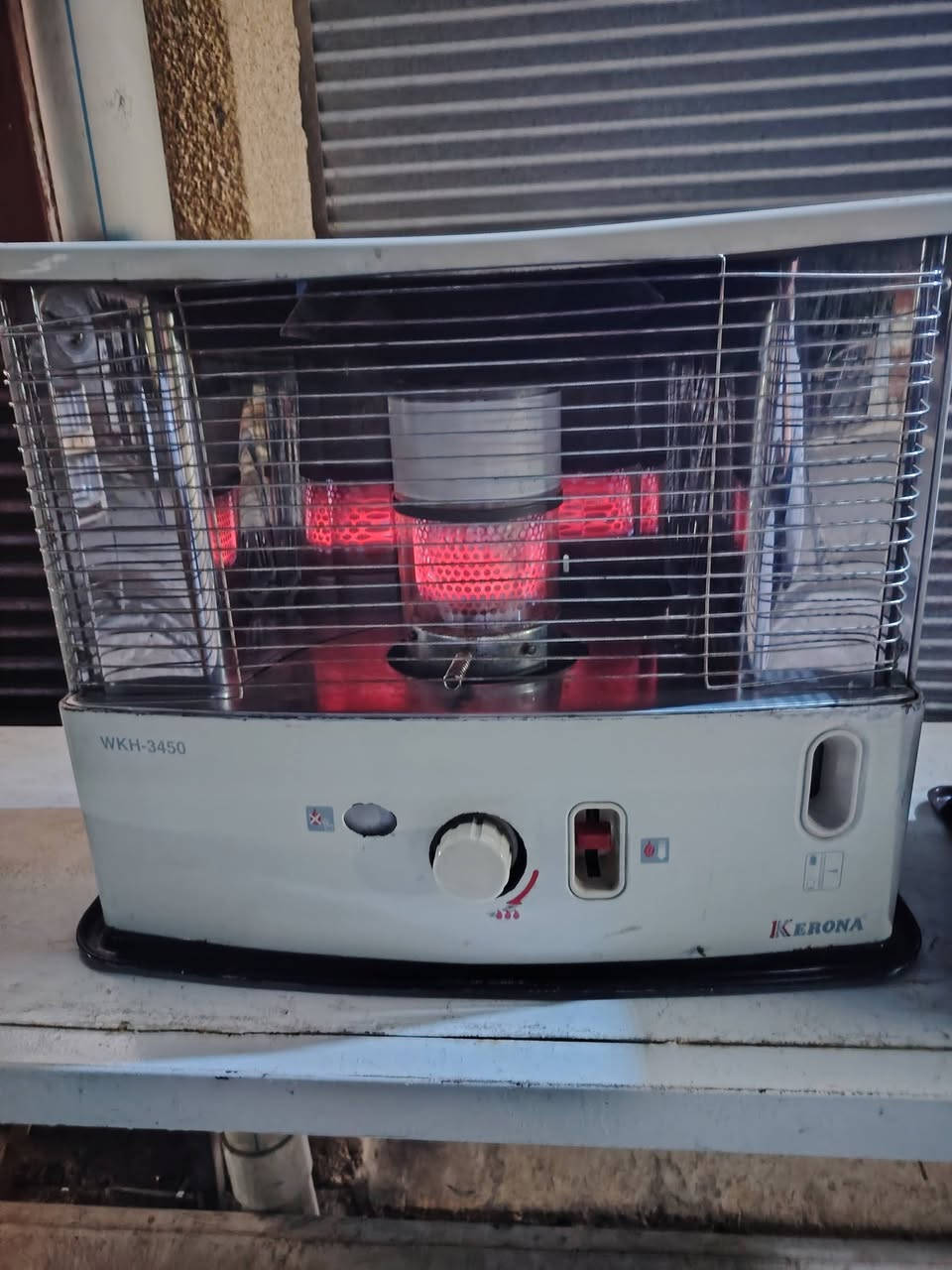 للبيع تواصل على هذا الرقم ***********
