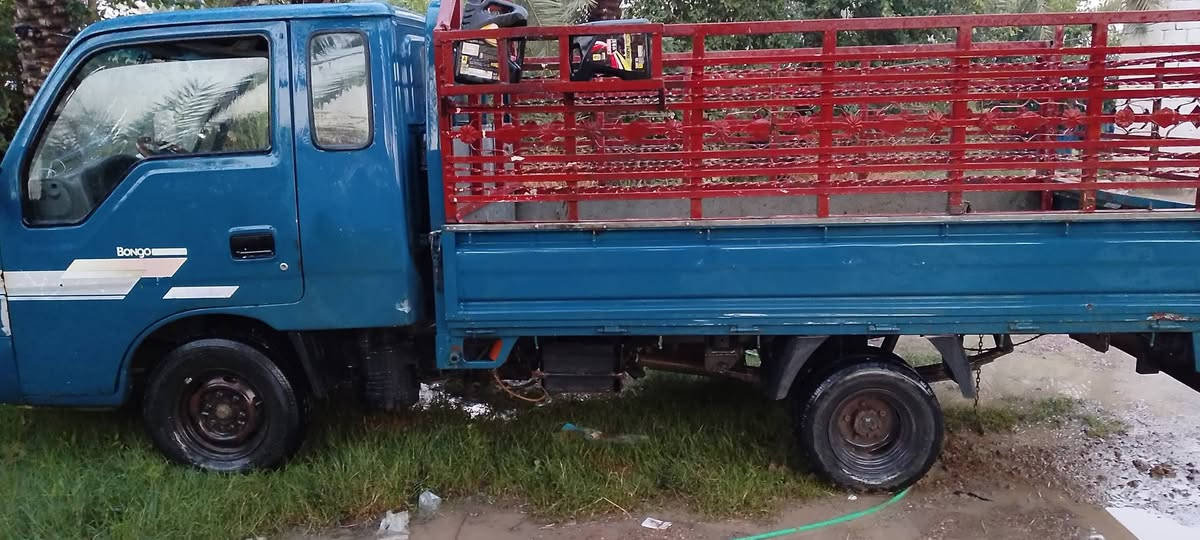 ام عيون ٢٠٠٢ رقم بغداد   مكفوله مكينه كير شاصي تخم تاير كله جديد الستفسار***********
