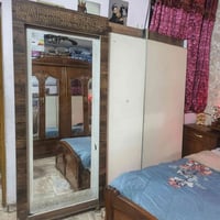 وحدة من المر شوي تعبانه انطيها هدية  سعر ١٥٠ وبيهن مجال مكاني بغداد  0...