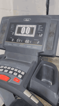 جهاز جري • امريكي • نجف المكرمه