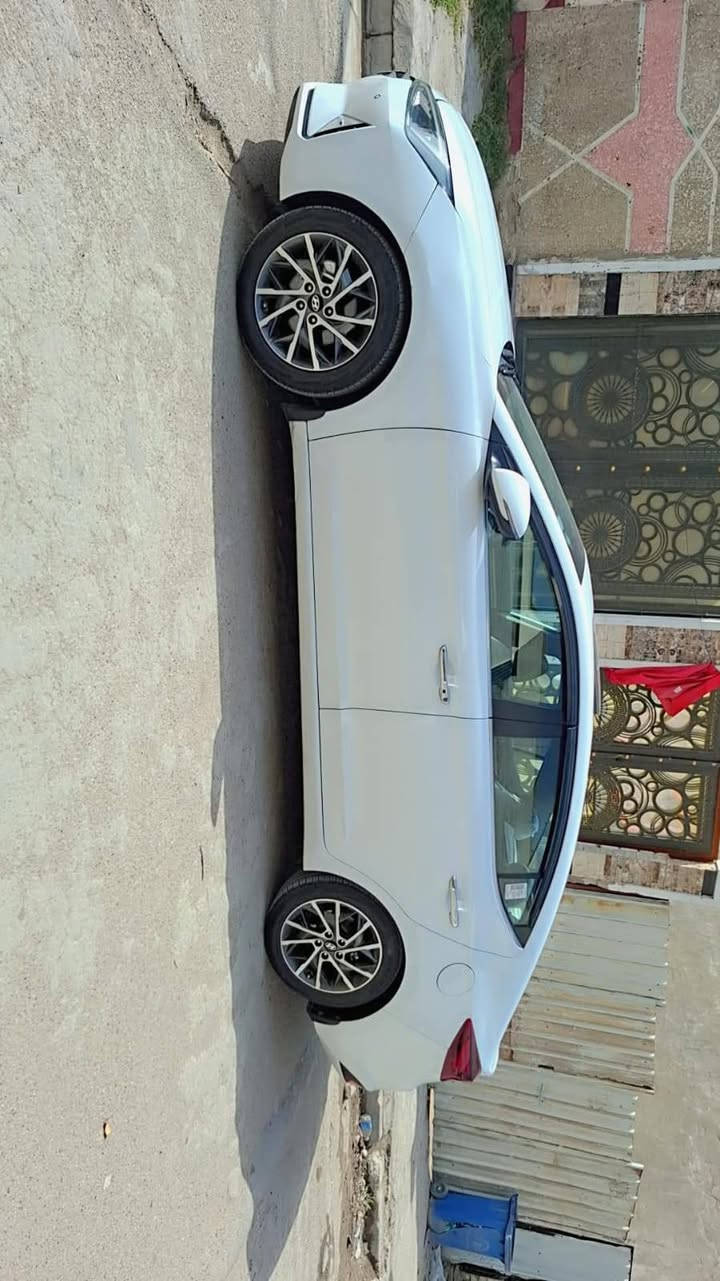 سلام عليكم النترا خليجي موديل ٢٠٢٠ السياره فول واحد عل واحد مري شفط حساس خلفي أمامي كامره خلفي أمامي بصمه فتحه محرك ٢٠٠٠ دوش تخم تاير جديد السياره بيه نص باب صبغ وتفاصيل بسونار *********** ابو سجاد  السعر 157وبيهه مجال بيع او مراوس
