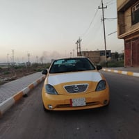 طيبه ٢٠١٥ • مكينة وكير زين • تحتاج راديتر