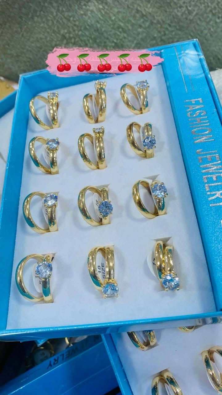 الاسعار داخـل الصفحه🍒 
توصيل داخل بلد الفــين


**إذا كنت صاحب هذا الإعلان وتريد حذفه لأي سبب، رجاءا أرسل رسالة إلى الدعم الفني**