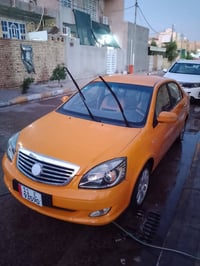 موبل 2013  للبيع كير أوتو مكينه بلاد  رقم بغداد انكليزي صافيه خط بحث  ...