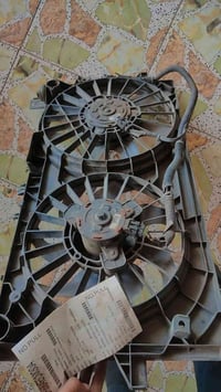 مروحة ٣٥٠٠ توصيل لكل المحافضات وشرط الضمان  ٠٧٨٢٢٢٤٤٤٩٤ ٠٧٧٣٢٤٧٥٩٦٣