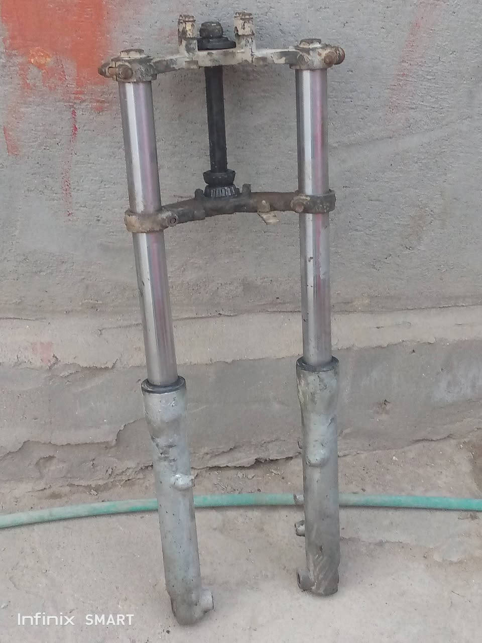 صدر ليفان او جمرة المهم على اي ستوته يصير وشرط لاعوج ولا شي وشرط دبلات شغالات بصرة   قرب سوك شراي يتصل ***********وتساب موجود سعر 60
