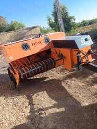 كابسه 2025 • موسم واحد • ميسان قضاء علي الغربي