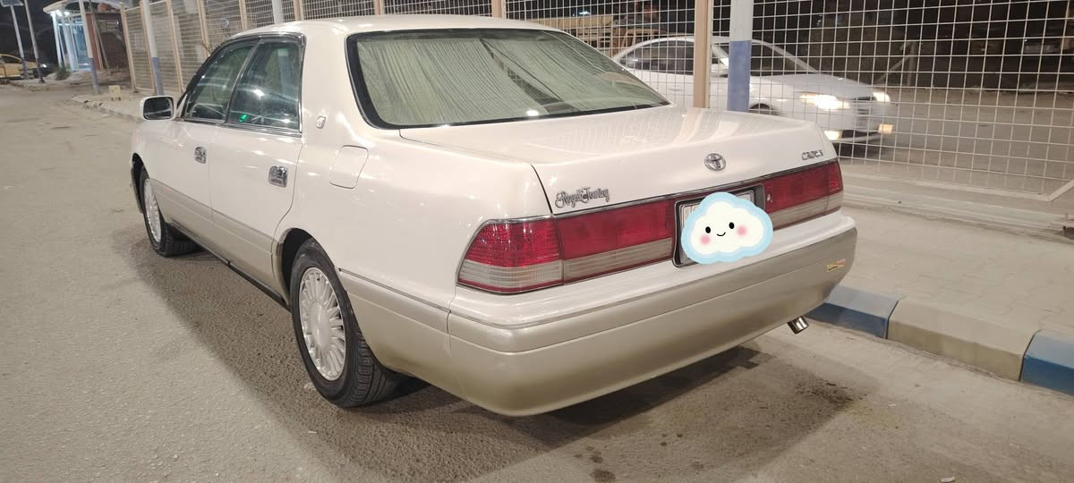 السلام عليكم
للبيع راس الثور فلات مكفول من الكص والنقل جثه سياره جاهزه كير محرك حداديه تخم تاير تبريد ثلج
رقم أنبار مشروع وطني سنويتها لنهاية 2026 مالكها بالنجف مداور ثاني يوم
السعر   95 وبيها مجال /***********
