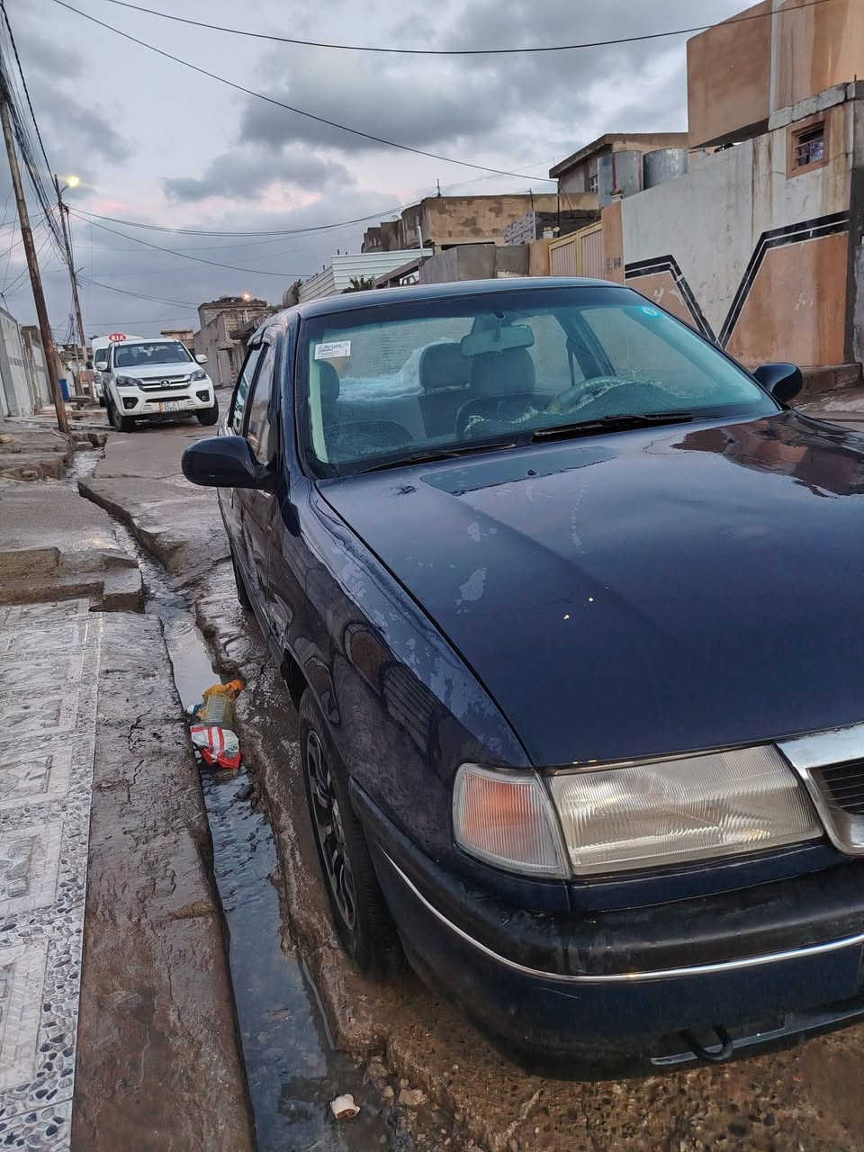 فكتره حجم16موديل91سياره باسمي كابون بانزين سياره قطعتين صبغ بيها فقط دواير مامصلحه شركه العنوان ايمن حي نابلس تواصل ع /***********//***********
