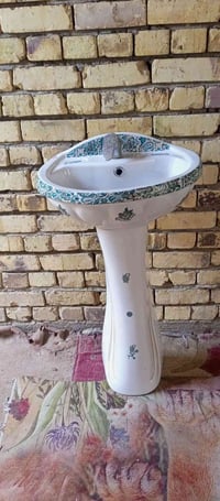 مغسلة • نضيفه • ناصرية مركز