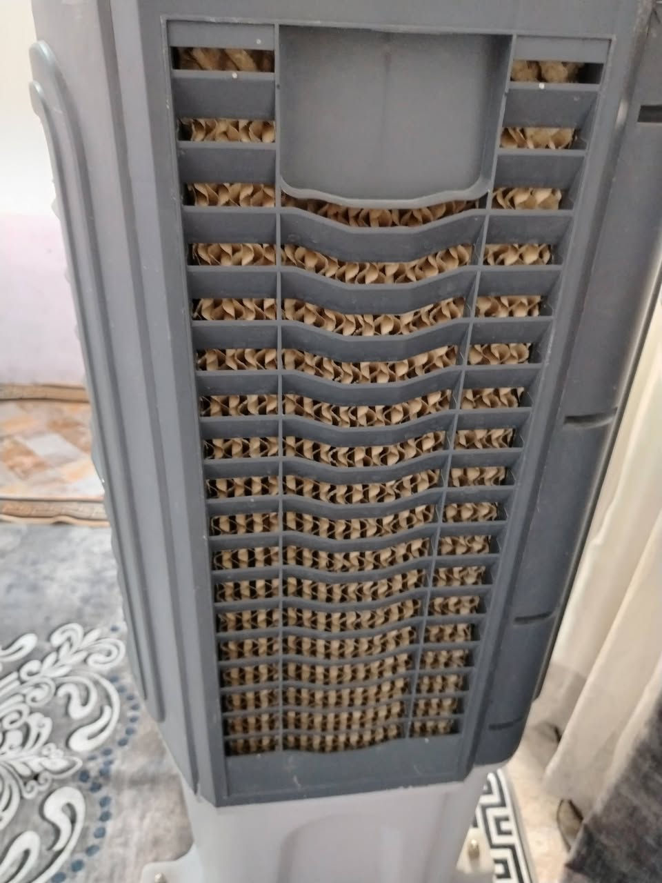 130 جديده ***********
