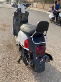 نوزل 700 • حك • سوك الشيوخ
