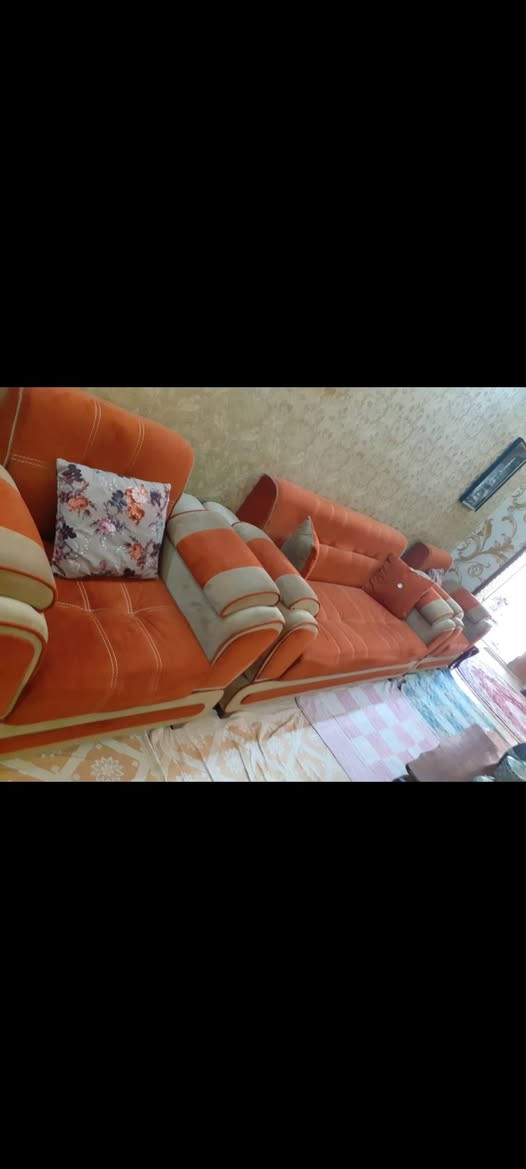 تخم للبيع ١٢ مقعد السعر ١٥٠


**إذا كنت صاحب هذا الإعلان وتريد حذفه لأي سبب، رجاءا أرسل رسالة إلى الدعم الفني**