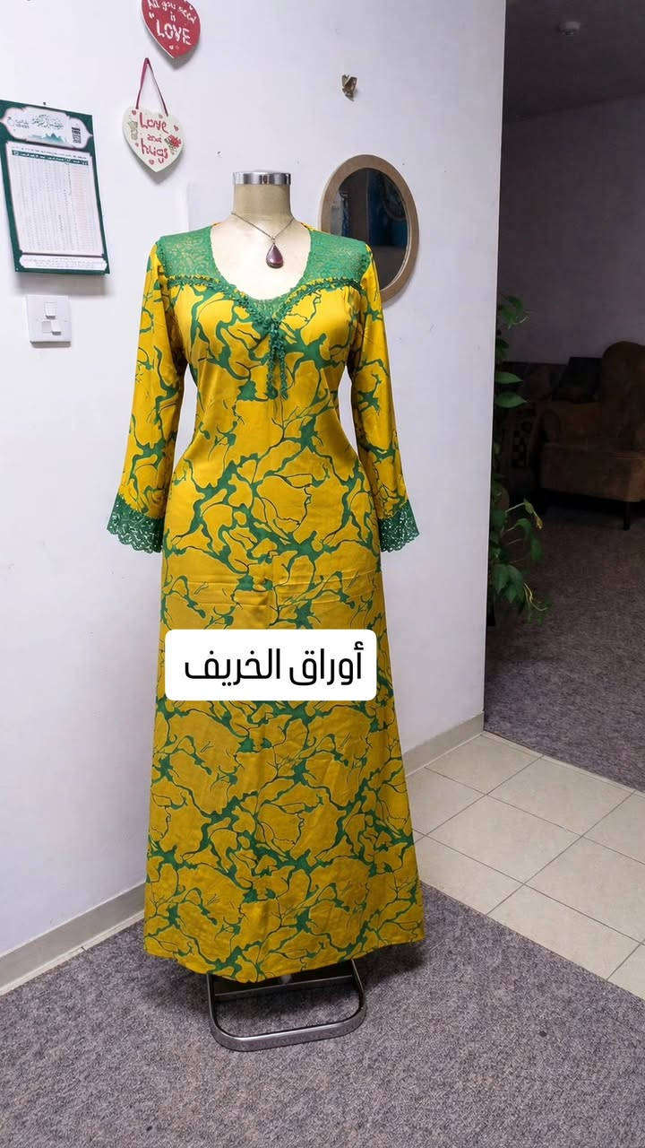 بيع مباشر
#الجميع
#إشارة
#متابعين


**إذا كنت صاحب هذا الإعلان وتريد حذفه لأي سبب، رجاءا أرسل رسالة إلى الدعم الفني**