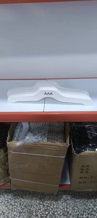 تجهيزات محلات وملكانات بانسب الاسعار جمله مفرد للحجز خاص او واتساب ‏‪0...