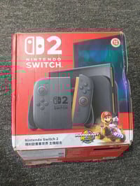 نينتيندو ٢ • ماريو وارلد • شاشة مخدوشة