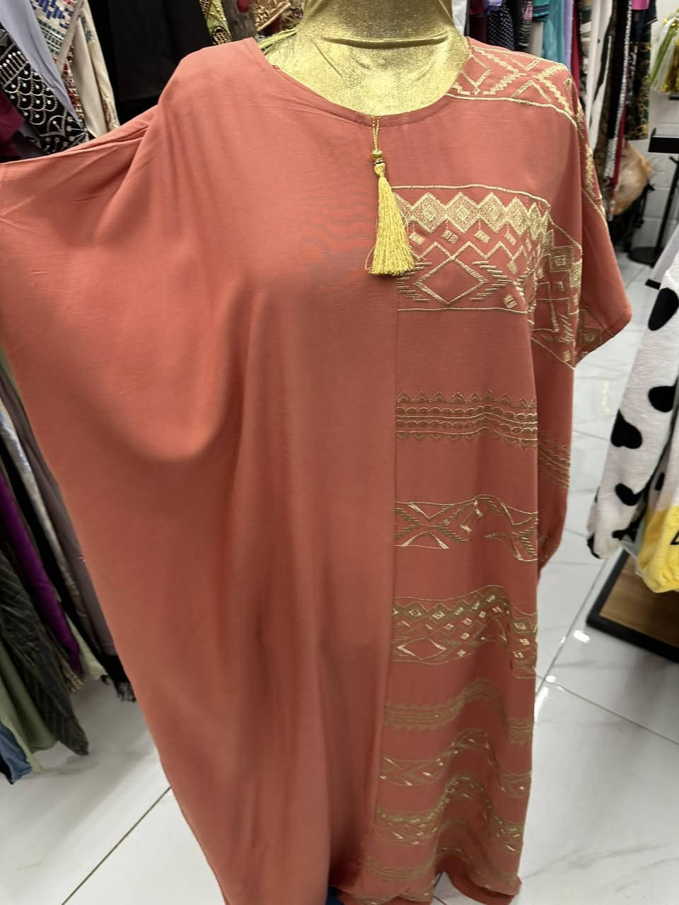 مخاور كشمير


**إذا كنت صاحب هذا الإعلان وتريد حذفه لأي سبب، رجاءا أرسل رسالة إلى الدعم الفني**