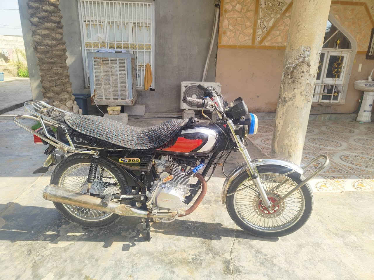 للبيع و مراوس موديل 22بدون وراق نامي برو السعر375بي مجال ***********
