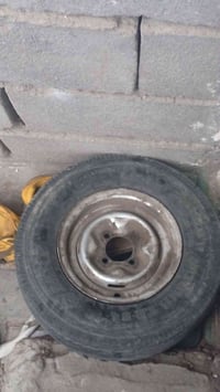 البصره جمهوريه • قطع غيار • سعر خاص