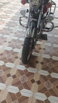 تايموته • موديل ٢١ • اوراق