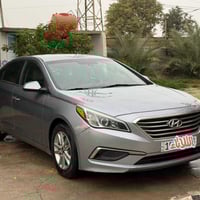 حادثه بارد جاملغ خلفي جدا خفيف السعر 129  للاستفسار الاتصال 0777110900...