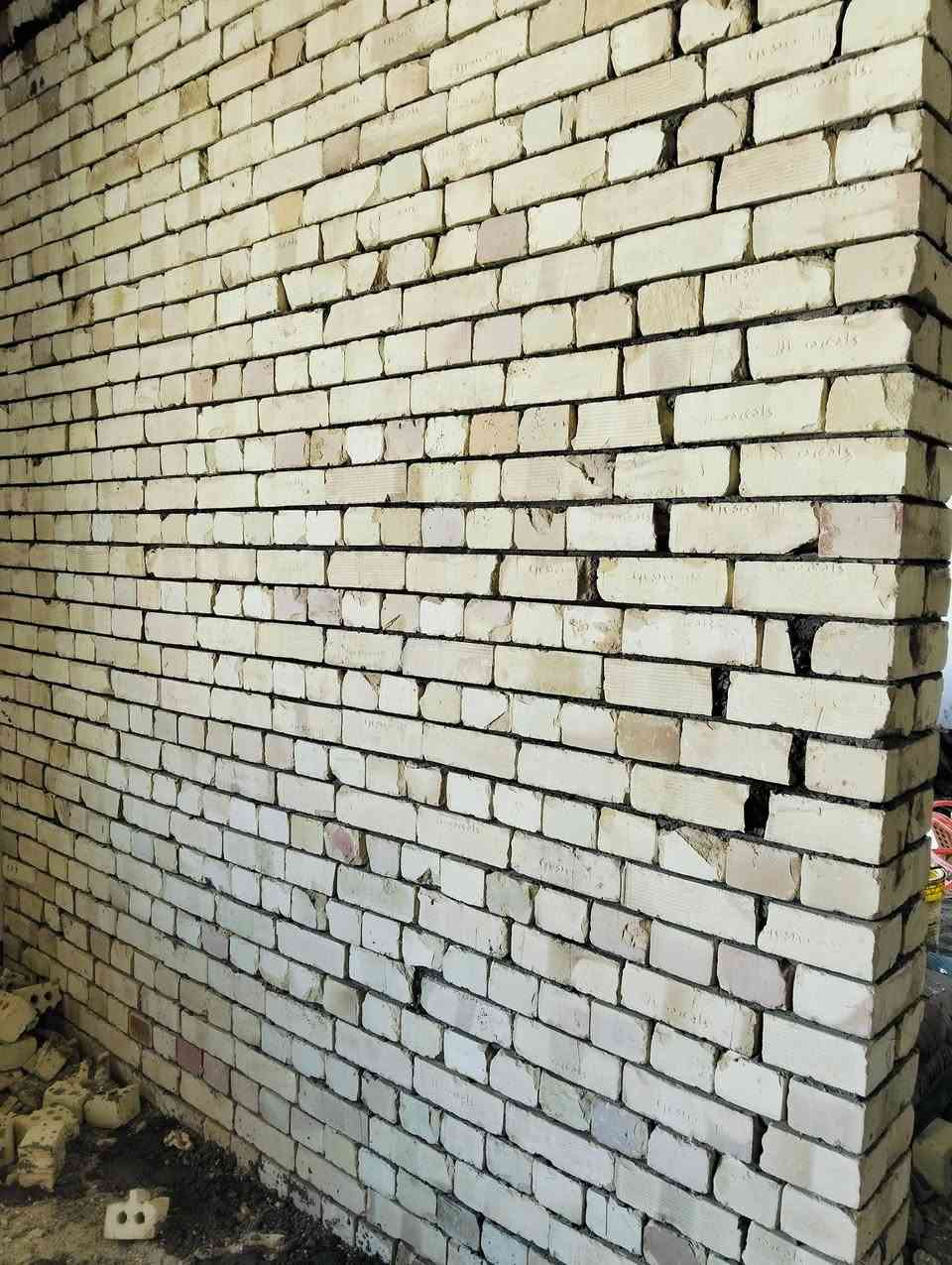 خلفه بناء متفرق حاليا ***********
