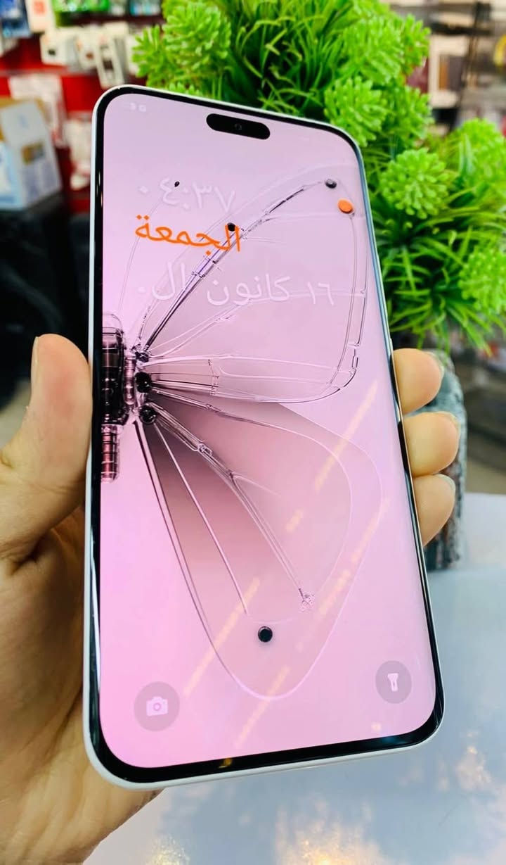 تكنو بوفا سلم
ذاكره 256 / رام 16 

جهاز بعده جديد مستخدم قليل جداا  ( بدون ملحقات )

السعر 240 بي مجال بسيط


**إذا كنت صاحب هذا الإعلان وتريد حذفه لأي سبب، رجاءا أرسل رسالة إلى الدعم الفني**