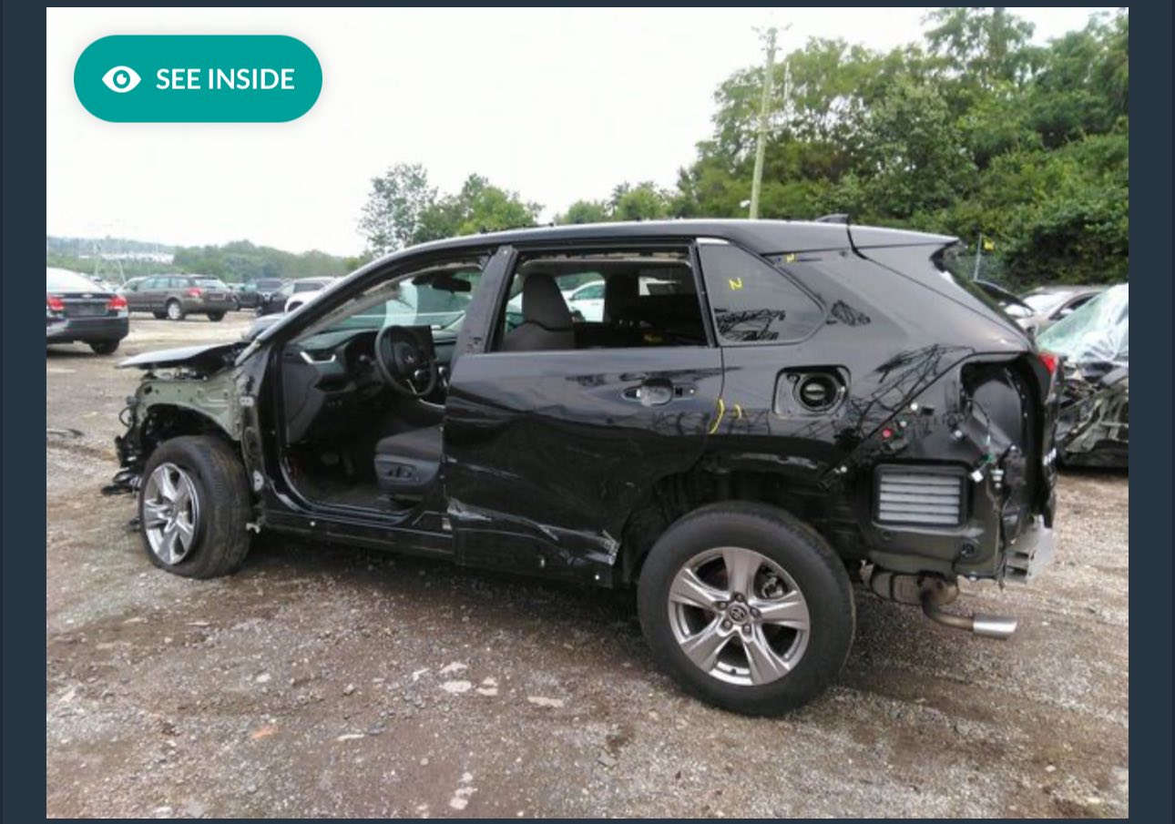 السلام عليكم
راف فور موديل 2022  رقم سليمانية ياباني الاصل J وارد كندي بدون ضربة بدون صبغ حادث سرقة 8 ايرباكات سليمة  XLE بصمة اوتو هولد هاند بريك بصمة كرسي السائق كهرباء تدفئة بالكشنات فور ويل درايف 4 انظمة قيادة صخري ورملي وثلجي وطيني تحكمات ستيرن كروس سرعة رادارات نظام تحديد مسار  ماشية 52 الف كيلو السيارة كاملة من كلشي بدون اي نقص السعر 24000$ مكانها بغداد زيونة للاستفسار ***********
