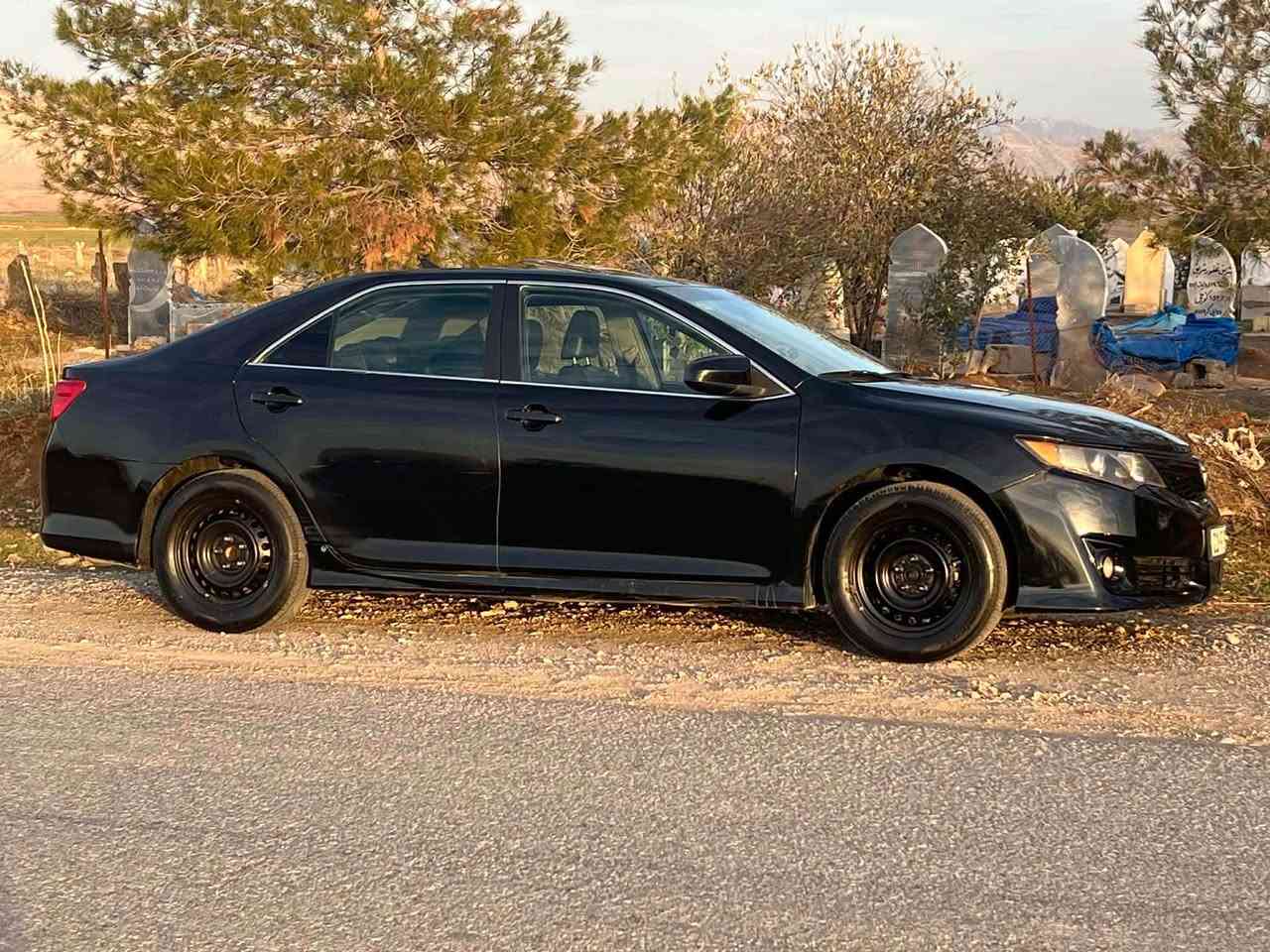 سەرەتا ماشاءاللە لە ماڵی هەموو لایەک
کامیری 2012 فول مواسەفات
ڕەقەم سلێمانی بەناوی خۆمانە سەنەوی تا 2028 نوێیە چوار تایەی لۆکی لەسەرە غڕامەی لەسەر نیە گێڕو مەکینە ئەڤەلۆنە بەشەرت چوار جام کارەبا کوشن هیتەر گێڕ عادیو تۆماتیک سلایتە بەسمەیە حیزامە بۆ جوانی تەبریت بەشەرت سعرەکەشی 108 وەرەقەو مەجال
ژمارە تەلەفۆن *********** كويسينجاك, أربيل
