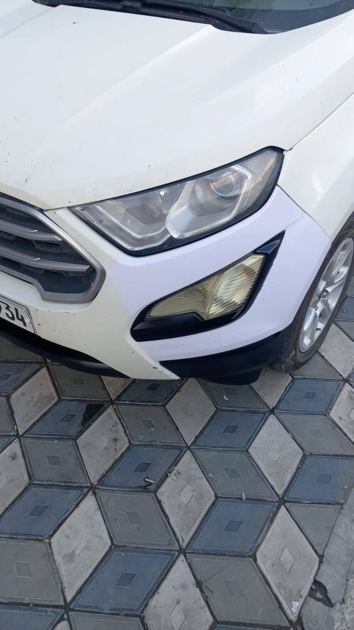 سلام عليكم
سيارة فورت للبيع  امريكي
موديل 20
فتحه سقف 
شاشه كبيره 
 بصمه 
سياره خير من الله  مال موظف 
تريد تحويل تريد وكاله 
 رقم الهاتف ***********
***********
