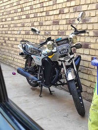 بغداد متوفر خمسه كير فول لبيع 07830165740