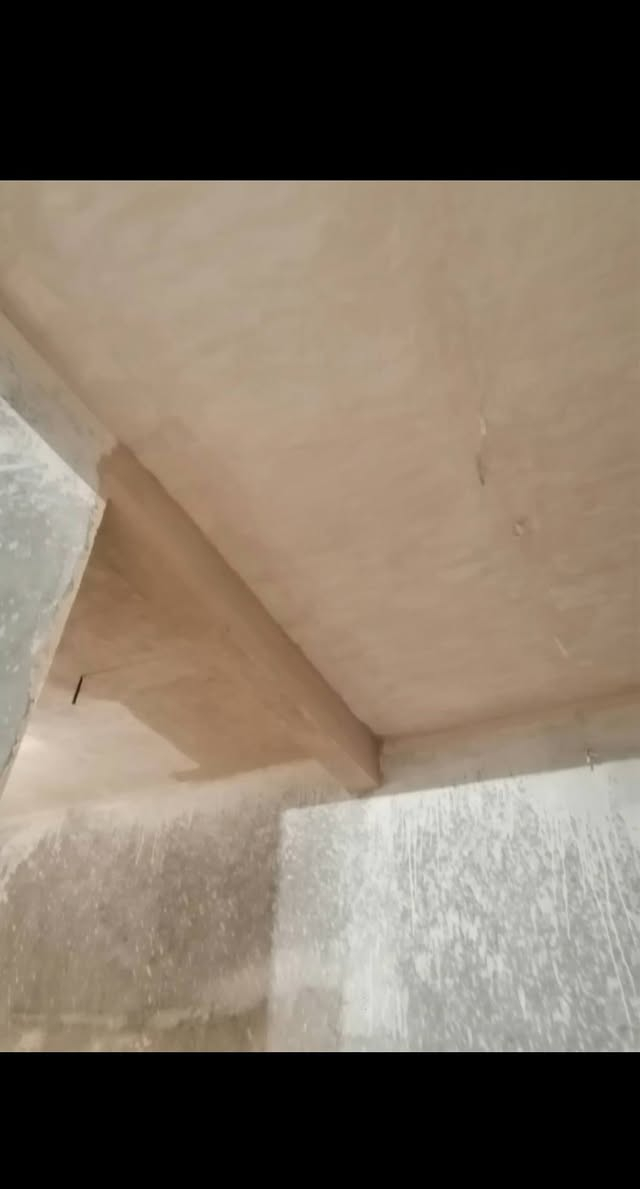 خلفه لبخ جراره وسقل وجص وعمل واجهات ترايش شغل درجه اولئ *********** متفرغ حاليا
