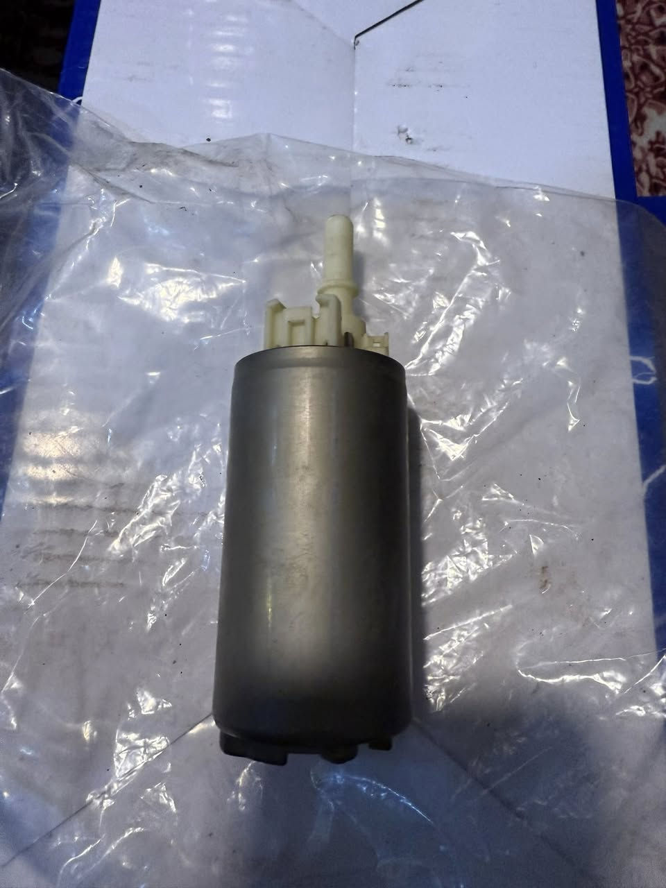 فيتمب 4 خطوط جاكوار -رنج-مزاراتي -تاهو للبيع-يوجد توصيل لكل العراق


**إذا كنت صاحب هذا الإعلان وتريد حذفه لأي سبب، رجاءا أرسل رسالة إلى الدعم الفني**