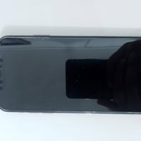 11برو ماكس أمريكي ذاكرة ٢٥٦ بطاريه ٨٧ الجهاز لا مصلح ولا مبدل بيه شي و...