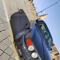 ١٩٩٢ • قير وموتور بشرط • تحويل ثاني يوم