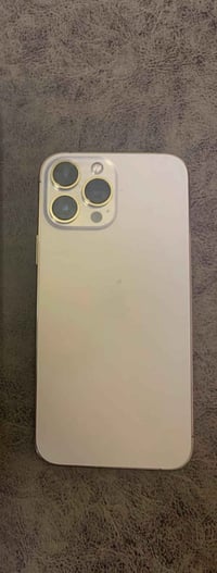 ايفون 13 برو ماكس • بطاريه ٨٢٪ • نضيف ١٠٠٪