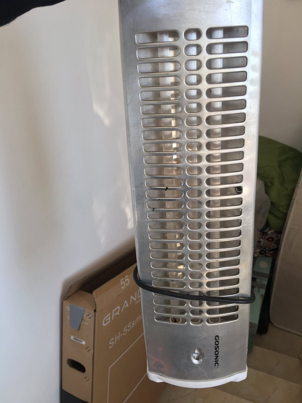 غراض نضيفه للبيع 
***********
كومباني نوزاد
