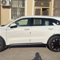 سورنتو ٢٠٢٥ • سته سلندر • بصرة تنومه