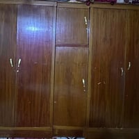 كنتور • صاج • باب اول