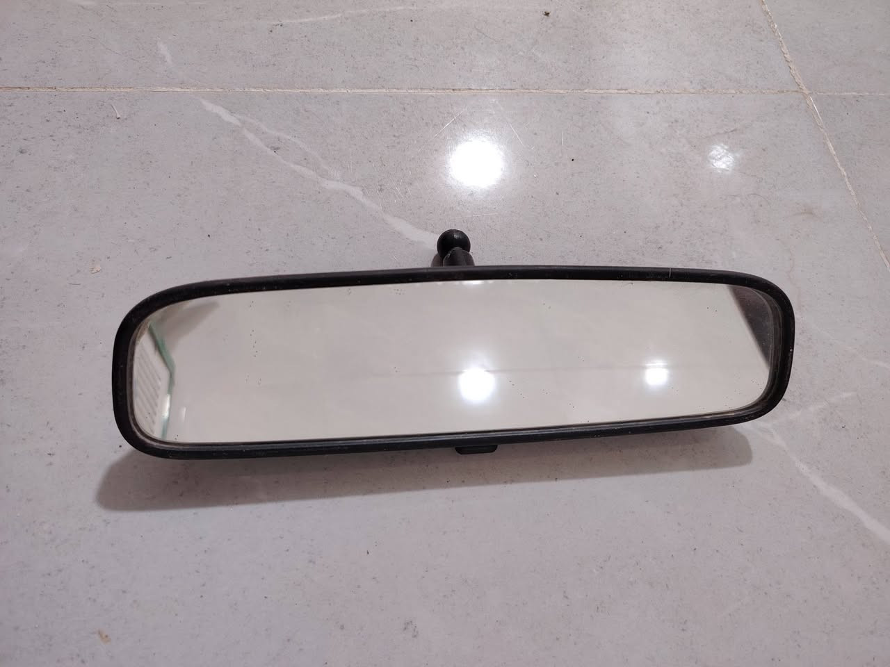 مراية جامة امامية ترهم كيا وهونداي بلادية
متوفر توصيل
***********
