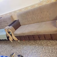 تخم للبيع سعر 100 07716343038