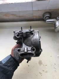 كور سكنس رياضي • لفات اصليه • كرادة