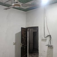 الجزيرة الفيروزية • ٦٠م • طابو صرف زراعي