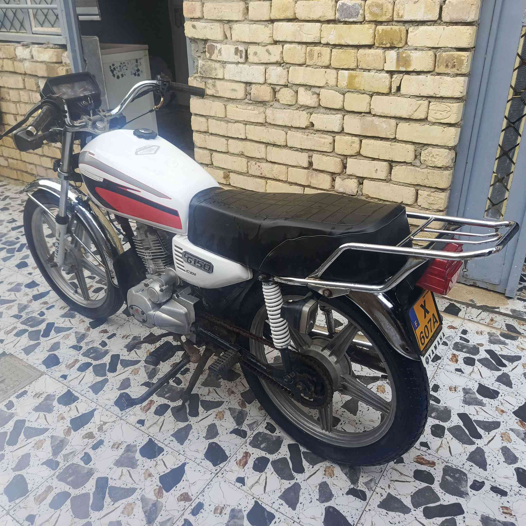 للبيع سيفان 5كير سلف 2022اوراق كامله جاهزه شغاله كهربائيات كامله جاهزه شغل وطلع السعر 350 العنوان بابل القاسم ***********
