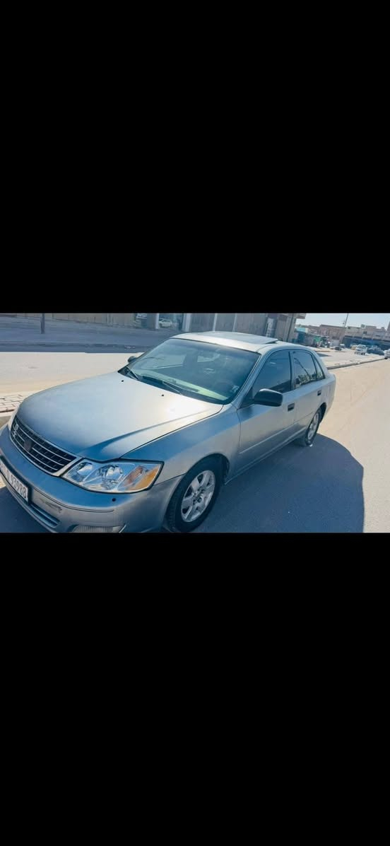 أفلون مديل 2000 كير تعليك رقم بغداد باسمي  محرك 6 .3000كير خير من الله صدر تايرات فتحه كشانه كهرباء تبريد نواقص بصيطه عايزه فقط صبغ بدون ضرر مكفوله من ضربه مكاني صلاح الدين سعر 65قفل قفل قفل بدون ضرر السياره***********
