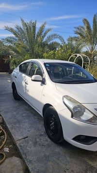 ٢٠٢٢ • هندي اصل • محرك مكفول