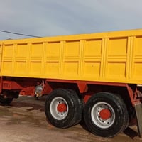 أهلاً وسهلا بكم في معرض الوطن ✨ معرض_الوطن_البيع_وشراء_المعدات_ثقيله🚛🚜...