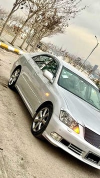 شاهين ٢٠٠٧ • السليمانية • كاميرا