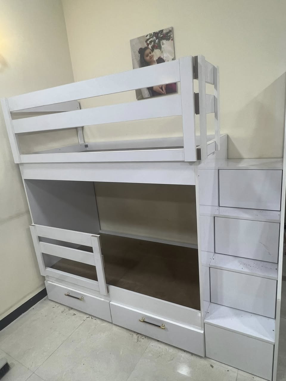 #حسب_الطلب_كاللون_وقياس_وتصميم. 
#ضمان #حقيقي #خمسة #سنوات #بالمواد #والعمل 

#درسنك #روم #مطابخ #𝐇𝐃𝐅 #مطابخ #هايكلاس #مطابخ #𝐌𝐃𝐅 #غرف #أطفال #غرف #للكبار #مكتبات #فاترينا #ديكور #منزلي #طاولات #𝐓𝐕 📺  #رفوف #منزليه #قاطع #روم #ابواب #دفتريه #ديكور #محجر #سلم #خشب #جلسات #

لمسات للمطابخ والديكور وغرف نوم الأطفال

***********واتس أب📱
